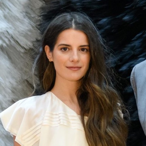 Alexa Geovanos